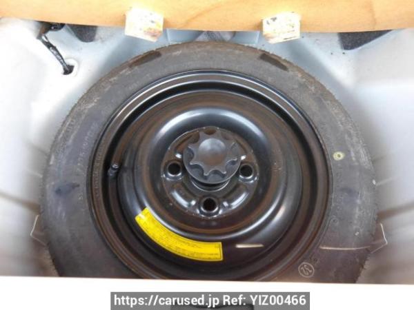 Used 2007 AT daihatsu mira L275S Image[40]