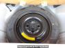 Used 2007 AT daihatsu mira L275S Image[40]