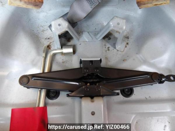 Used 2007 AT daihatsu mira L275S Image[41]
