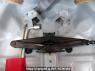 Used 2007 AT daihatsu mira L275S Image[41]
