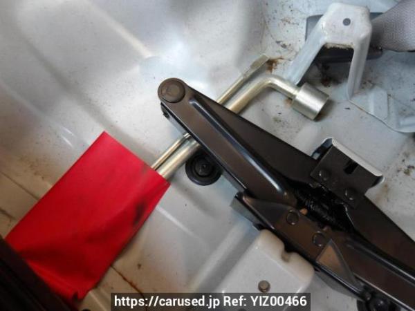 Used 2007 AT daihatsu mira L275S Image[42]