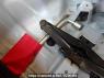 Used 2007 AT daihatsu mira L275S Image[42]