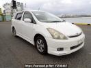 Toyota Wish ZNE10G