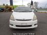 Used 2005 AT toyota wish ZNE10G Image[1]