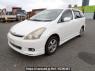 Used 2005 AT toyota wish ZNE10G Image[2]