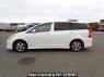 Used 2005 AT toyota wish ZNE10G Image[3]
