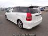 Used 2005 AT toyota wish ZNE10G Image[4]