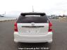 Used 2005 AT toyota wish ZNE10G Image[5]