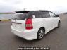 Used 2005 AT toyota wish ZNE10G Image[6]