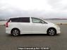 Used 2005 AT toyota wish ZNE10G Image[7]