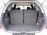 Used 2005 AT toyota wish ZNE10G Image[8]