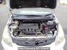 Used 2005 AT toyota wish ZNE10G Image[9]