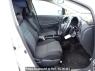 Used 2005 AT toyota wish ZNE10G Image[12]