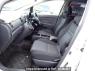 Used 2005 AT toyota wish ZNE10G Image[13]