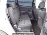 Used 2005 AT toyota wish ZNE10G Image[14]