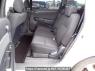 Used 2005 AT toyota wish ZNE10G Image[15]