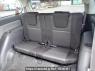 Used 2005 AT toyota wish ZNE10G Image[16]