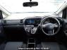 Used 2005 AT toyota wish ZNE10G Image[17]