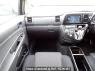 Used 2005 AT toyota wish ZNE10G Image[18]