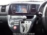 Used 2005 AT toyota wish ZNE10G Image[19]