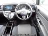 Used 2005 AT toyota wish ZNE10G Image[20]