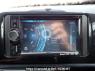 Used 2005 AT toyota wish ZNE10G Image[21]