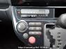 Used 2005 AT toyota wish ZNE10G Image[22]