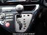 Used 2005 AT toyota wish ZNE10G Image[23]