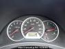 Used 2005 AT toyota wish ZNE10G Image[24]