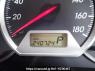 Used 2005 AT toyota wish ZNE10G Image[25]