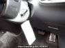 Used 2005 AT toyota wish ZNE10G Image[26]
