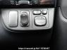 Used 2005 AT toyota wish ZNE10G Image[27]