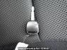 Used 2005 AT toyota wish ZNE10G Image[28]