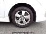Used 2005 AT toyota wish ZNE10G Image[29]