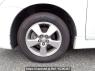 Used 2005 AT toyota wish ZNE10G Image[30]