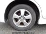 Used 2005 AT toyota wish ZNE10G Image[31]
