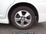 Used 2005 AT toyota wish ZNE10G Image[32]