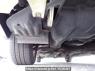 Used 2005 AT toyota wish ZNE10G Image[33]