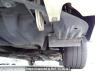 Used 2005 AT toyota wish ZNE10G Image[34]