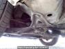Used 2005 AT toyota wish ZNE10G Image[35]