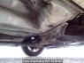 Used 2005 AT toyota wish ZNE10G Image[36]