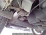 Used 2005 AT toyota wish ZNE10G Image[37]