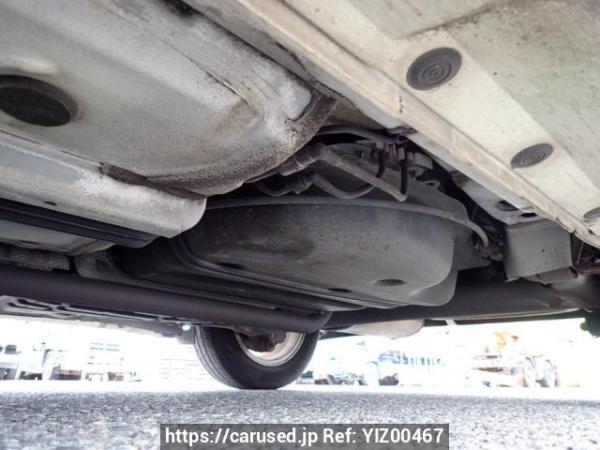 Used 2005 AT toyota wish ZNE10G Image[38]
