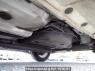 Used 2005 AT toyota wish ZNE10G Image[38]