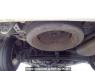 Used 2005 AT toyota wish ZNE10G Image[42]