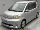 Toyota Porte NNP11