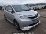 Used 2011 AT subaru trezia NCP120X Image[0]