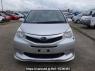 Used 2011 AT subaru trezia NCP120X Image[1]