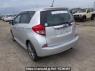 Used 2011 AT subaru trezia NCP120X Image[4]