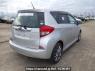 Used 2011 AT subaru trezia NCP120X Image[6]